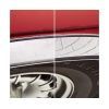 Автополіроль Sonax Chrome + Alupaste 75мл (308000) зображення 5