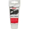 Автополіроль Sonax Chrome + Alupaste 75мл (308000)