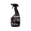 Автомобільний очисник SAPFIRE легкосплавних та сталевих дисків Wheel Cleaner 710 мл (748506)