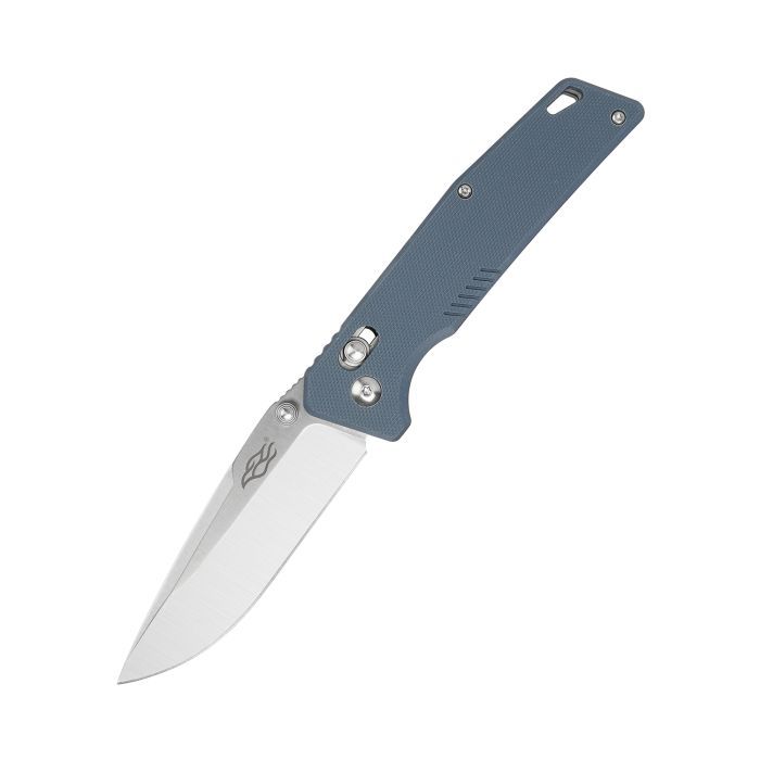 Нож Firebird FB7601-CA