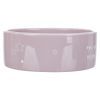 Посуд для собак Trixie Миска керамічна для цуценят 300 мл/12 см (4011905251264) зображення 5
