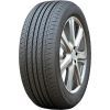 Шина Kapsen H202 225/60R18 100H (14011261013)