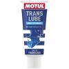 Трансмиссионное масло MOTUL Translube SAE 90 0,350 л (305216)