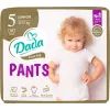Підгузки Dada Extra Soft 5 Junior (12-17 кг) 30 шт (4820174980658)