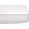 Наматрацник MirSon Стандарт Natural Line Wollen 957 180х200 см (2200000839626) зображення 2