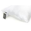 Ковдра MirSon Набір Бавовняний №1705 Eco Light White Ковдра 172х205 + поду (2200002656290) зображення 6