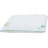 Подушка MirSon ортопедическая №6059 Green nature Dorotea Men 59х43х12 (2200003261844)