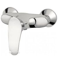 Смеситель Ferro LORETTA (BLA7)