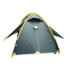 Палатка Tramp Ranger 2 (v2) Green (TRT-099) изображение 3