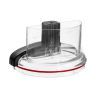 Кухонний комбайн KitchenAid 5KFP1644EER зображення 10