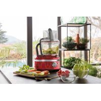 Кухонний комбайн KitchenAid 5KFP1644EER зображення 12