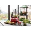 Кухонний комбайн KitchenAid 5KFP1644EER зображення 12