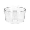 Кухонний комбайн KitchenAid 5KFP1644EER зображення 2