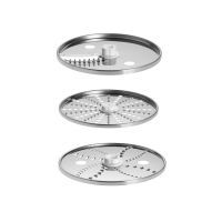 Кухонний комбайн KitchenAid 5KFP1644EER зображення 3
