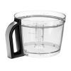 Кухонний комбайн KitchenAid 5KFP1644EER зображення 5