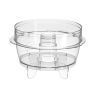 Кухонний комбайн KitchenAid 5KFP1644EER зображення 6