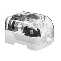 Кухонний комбайн KitchenAid 5KFP1644EER зображення 7