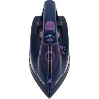 Утюг Polaris PIR 2457 K изображение 5