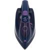 Утюг Polaris PIR 2457 K изображение 5