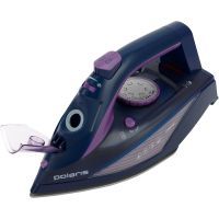 Утюг Polaris PIR 2457 K изображение 8