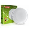 Світильник Eurolamp LED-NLR-18/50(G2) зображення 3
