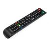 Пульт ДК для телевізора Vinga для S65UHD22B