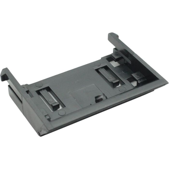 Тормозная площадка Canon MF-3110/3112/3220/3222/3228 Welldo (FL2-1047-WDS) изображение 2