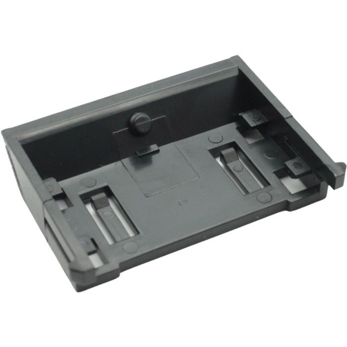 Тормозная площадка Canon MF-3110/3112/3220/3222/3228 Welldo (FL2-1047-WDS) изображение 3