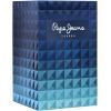 Туалетная вода Pepe Jeans For Him 50 мл (8411114057262) изображение 2