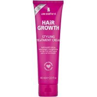 Крем для волос Lee Stafford Hair Growth для длинных волос 100 мл (5060282703285)