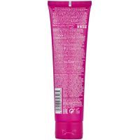Крем для волос Lee Stafford Hair Growth для длинных волос 100 мл (5060282703285) изображение 2