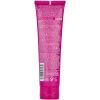 Крем для волос Lee Stafford Hair Growth для длинных волос 100 мл (5060282703285) изображение 2