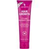 Крем для волос Lee Stafford Hair Growth для длинных волос 100 мл (5060282703285)