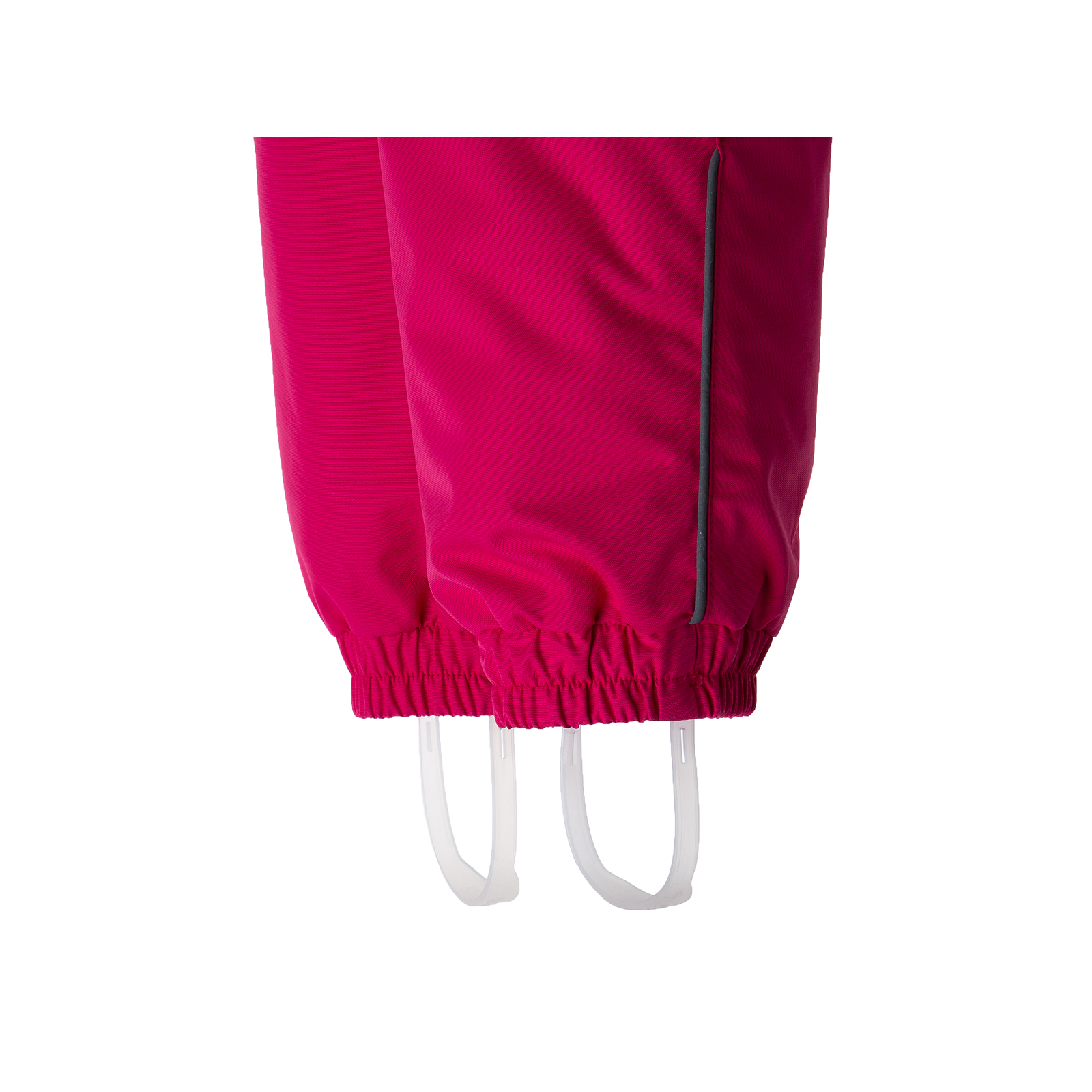Комплект верхней одежды Huppa AVERY-1 41780030 фуксия с принтом/фуксия 80 (4741468928609) изображение 4