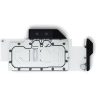 Водоблок Ekwb EK-Vector RTX 2080 Ti RGB (3831109810477) изображение 3