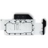 Водоблок Ekwb EK-Vector RTX 2080 Ti RGB (3831109810477) изображение 3