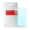 Пленка защитная Armorstandart Anti-Blue Blackview Tab 12 (ARM63235)