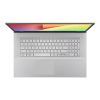 Ноутбук ASUS X712EA-BX820 (90NB0TW1-M00J20) изображение 3