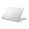 Ноутбук ASUS X712EA-BX820 (90NB0TW1-M00J20) изображение 4