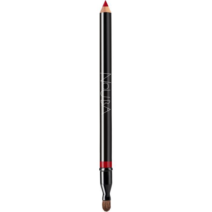 Карандаш для губ NoUBA Lips Make Up 29 (8010573322296)