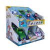 Машина Spidey Little Vehicle Ghost Spider W1 Призрак-паук (SNF0009) изображение 7
