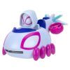 Машина Spidey Little Vehicle Ghost Spider W1 Призрак-паук (SNF0009)
