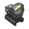 Коллиматорный прицел Leupold DeltaPoint Pro Reflex Sight 2.5 MOA Dot з Pro AR Mount (177156) изображение 2 Коллиматорный прицел Leupold DeltaPoint Pro Reflex Sight 2.5 MOA Dot з Pro AR Mount (177156) изображение 2