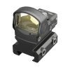 Коллиматорный прицел Leupold DeltaPoint Pro Reflex Sight 2.5 MOA Dot з Pro AR Mount (177156) > цены в Киеве и Украине Коллиматорный прицел Leupold DeltaPoint Pro Reflex Sight 2.5 MOA Dot з Pro AR Mount (177156)