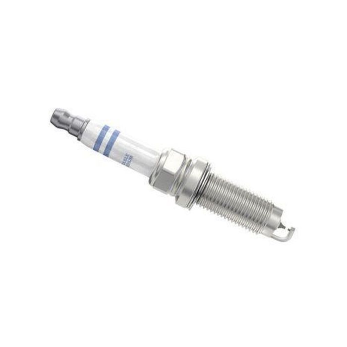 Свічка запалювання Bosch 0 242 135 570