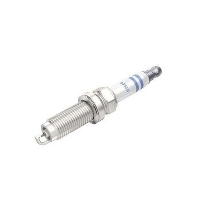 Свічка запалювання Bosch 0 242 135 570 зображення 2