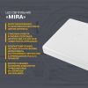 Світильник ELM MIRA-20 -53 6500К (26-0078) зображення 2