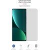 Пленка защитная Armorstandart Matte Xiaomi 12 Pro (ARM61177) изображение 2