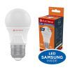 Лампочка Electrum A50 5W PA LS-33 Elegant Е27 4000K (A-LD-1917)