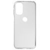 Чехол для мобильного телефона Armorstandart Air Series Motorola G31 Transparent (ARM60685))